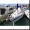 Yacht&nbsp;Contest&nbsp;32 CS Ketch&nbsp;Details
